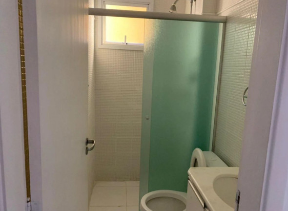 Imagem Imóvel com 3 Quartos à Venda, 93 m² em Pinheiros - São Paulo Imagem Imóvel com 3 Quartos à Venda, 93 m² em Pinheiros - São Paulo