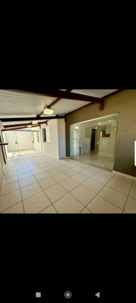 Imagem Apartamento com 3 Quartos à Venda, 200 m² em 850.000,00//buritis - Belo Horizonte Imagem Apartamento com 3 Quartos à Venda, 200 m² em 850.000,00//buritis - Belo Horizonte