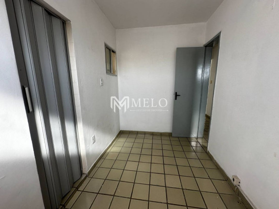 Imagem Apartamento com 3 Quartos à Venda, 75 m² em Cordeiro - Recife