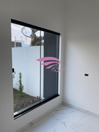 Imagem Casa com 3 Quartos à Venda, 75 m² em São Marcos - São José Dos Pinhais Imagem Casa com 3 Quartos à Venda, 75 m² em São Marcos - São José Dos Pinhais