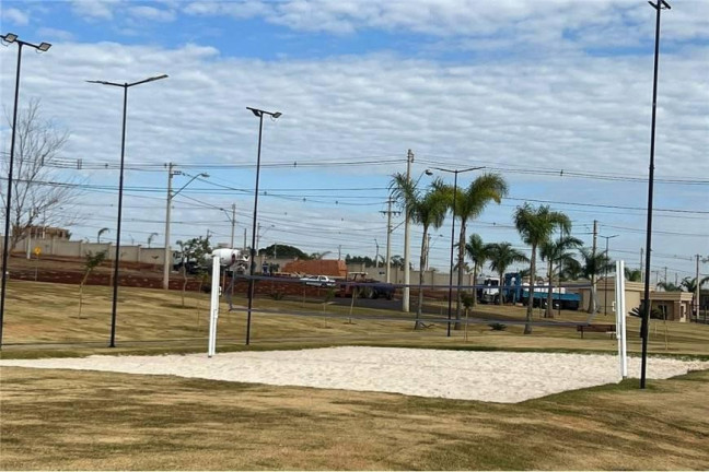 Imagem Casa à Venda, 250 m² em Recreio Anhangüera - Ribeirão Preto