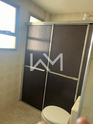Imagem Apartamento com 4 Quartos à Venda, 130 m² em Vila Moreira - Guarulhos Imagem Apartamento com 4 Quartos à Venda, 130 m² em Vila Moreira - Guarulhos