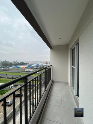 Imagem Apartamento com 2 Quartos à Venda, 56 m² em Rudge Ramos - São Bernardo Do Campo