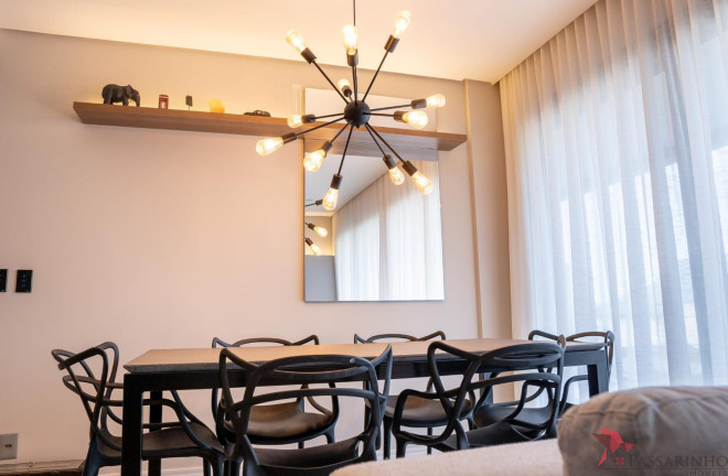 Imagem Apartamento com 2 Quartos à Venda, 81 m² em Praia Da Cal - Torres Imagem Apartamento com 2 Quartos à Venda, 81 m² em Praia Da Cal - Torres