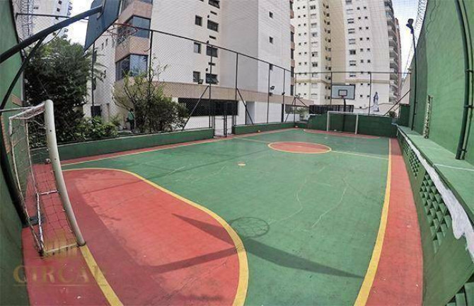 Imagem Apartamento com 4 Quartos à Venda ou Locação, 130 m² em Perdizes - São Paulo Imagem Apartamento com 4 Quartos à Venda ou Locação, 130 m² em Perdizes - São Paulo