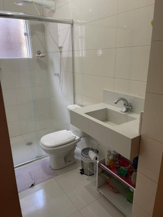Imagem Apartamento com 5 Quartos à Venda, 110 m² em Bandeiras - Osasco