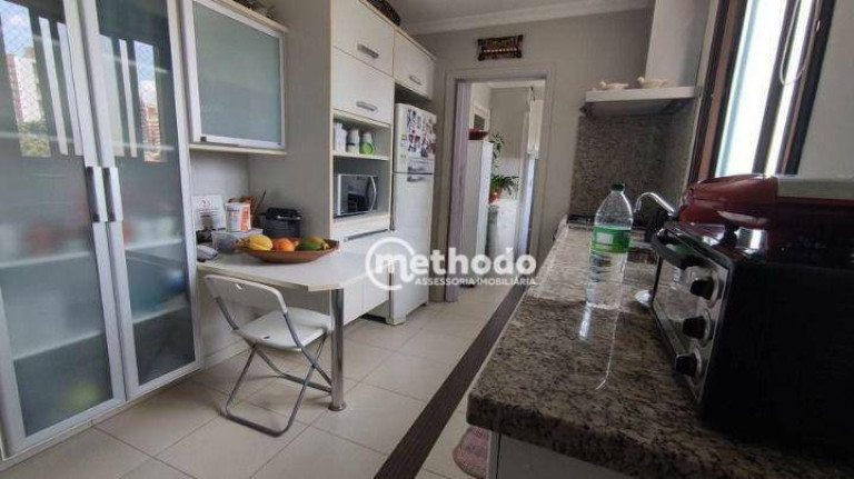 Imagem Apartamento com 2 Quartos à Venda, 104 m² em Cambuí - Campinas Imagem Apartamento com 2 Quartos à Venda, 104 m² em Cambuí - Campinas