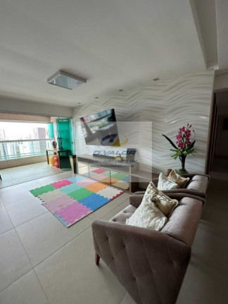 Imagem Apartamento com 3 Quartos à Venda, 183 m² em Brisamar - João Pessoa Imagem Apartamento com 3 Quartos à Venda, 183 m² em Brisamar - João Pessoa