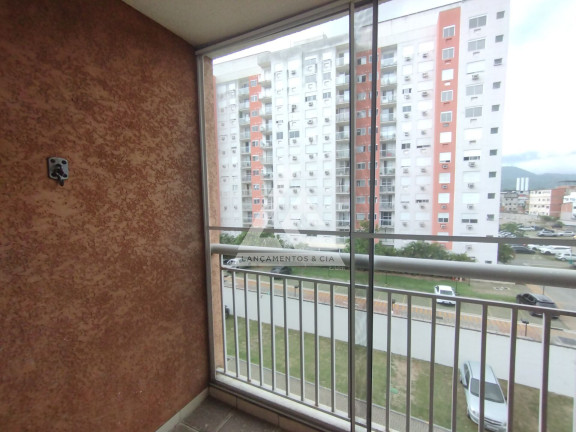 Imagem Apartamento com 2 Quartos à Venda, 50 m² em Anil - Rio De Janeiro Imagem Apartamento com 2 Quartos à Venda, 50 m² em Anil - Rio De Janeiro