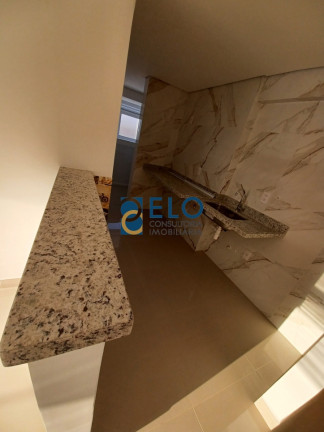 Imagem Apartamento com 2 Quartos à Venda, 100 m² em Embaré - Santos