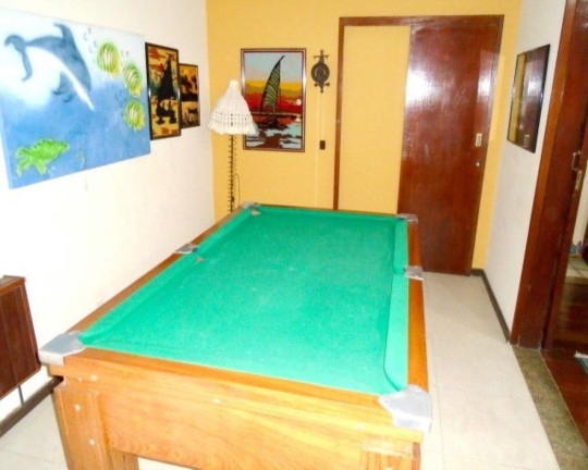 Imagem Casa com 3 Quartos à Venda, 157 m² em Alto - Teresópolis