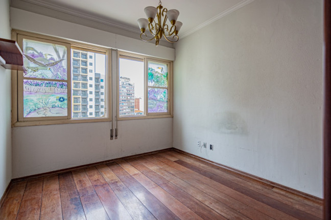 Imagem Apartamento com 2 Quartos à Venda, 89 m² em Campos Elíseos - São Paulo Imagem Apartamento com 2 Quartos à Venda, 89 m² em Campos Elíseos - São Paulo