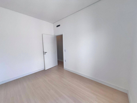 Imagem Casa de Condomínio com 3 Quartos à Venda, 150 m² em Currupira - Jundiaí