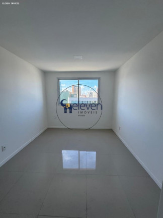 Imagem Apartamento com 3 Quartos à Venda, 126 m² em Pituba - Salvador
