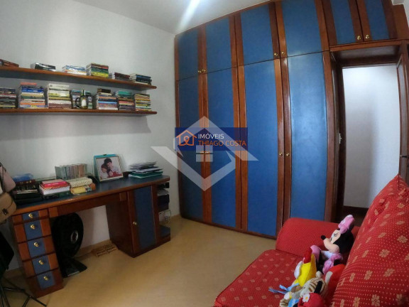 Imagem Apartamento com 4 Quartos à Venda, 185 m² em Barra Da Tijuca - Rio De Janeiro Imagem Apartamento com 4 Quartos à Venda, 185 m² em Barra Da Tijuca - Rio De Janeiro