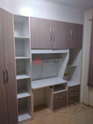 Imagem Apartamento com 3 Quartos à Venda, 93 m² em Bela Vista - Osasco Imagem Apartamento com 3 Quartos à Venda, 93 m² em Bela Vista - Osasco