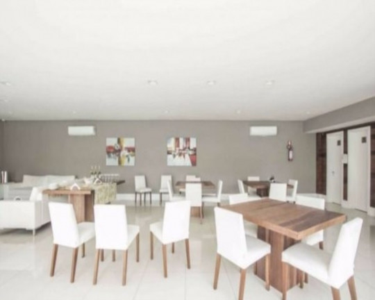 Imagem Apartamento com 3 Quartos à Venda, 72 m² em São João - Porto Alegre Imagem Apartamento com 3 Quartos à Venda, 72 m² em São João - Porto Alegre
