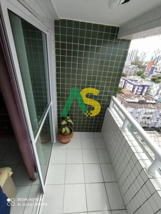 Imagem Imóvel com 3 Quartos à Venda, 67 m² em Piedade - Jaboatão Dos Guararapes