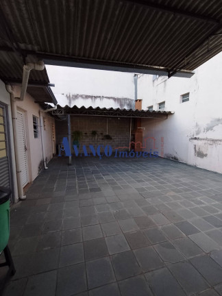 Imagem Casa com 3 Quartos à Venda, 257 m² em Jardim Primavera - Jundiaí Imagem Casa com 3 Quartos à Venda, 257 m² em Jardim Primavera - Jundiaí