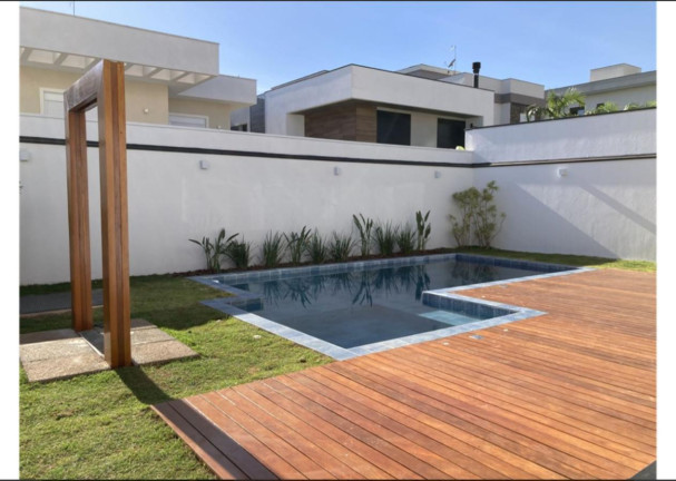 Imagem Casa com 3 Quartos à Venda, 279 m² em Jardim Novo Mundo - Jundiaí Imagem Casa com 3 Quartos à Venda, 279 m² em Jardim Novo Mundo - Jundiaí