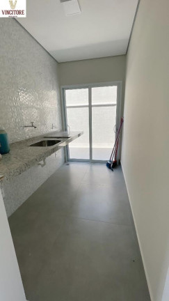 Imagem Casa de Condomínio com 3 Quartos à Venda, 250 m² em Residencial Jardim Do Jatoba - Hortolândia Imagem Casa de Condomínio com 3 Quartos à Venda, 250 m² em Residencial Jardim Do Jatoba - Hortolândia