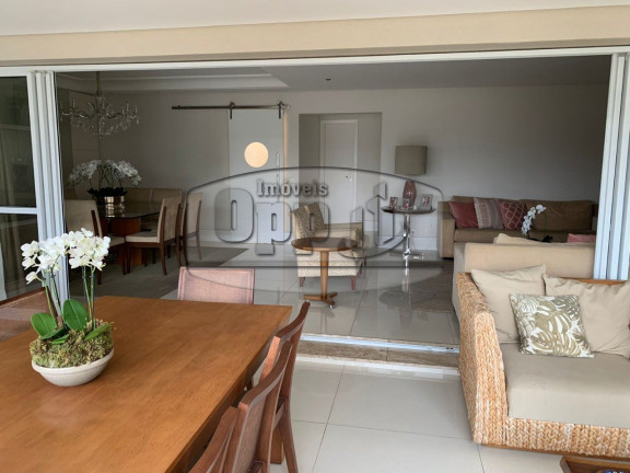 Imagem Apartamento com 4 Quartos à Venda, em Aclimação - São Paulo Imagem Apartamento com 4 Quartos à Venda, em Aclimação - São Paulo