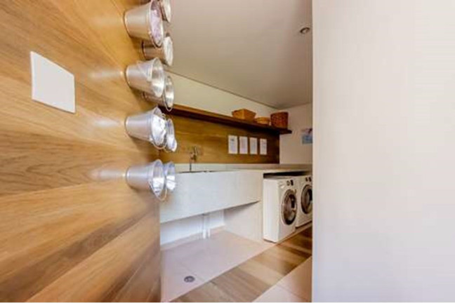 Imagem Apartamento com 3 Quartos à Venda, 66 m² em Vila Prudente - São Paulo Imagem Apartamento com 3 Quartos à Venda, 66 m² em Vila Prudente - São Paulo