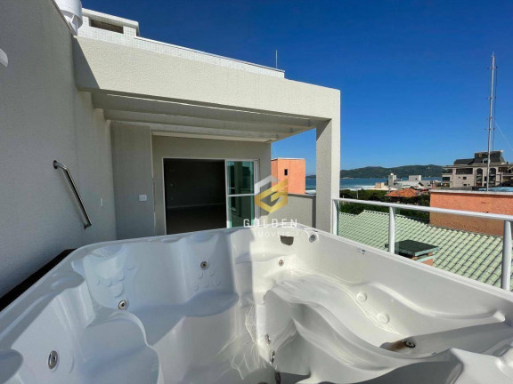 Imagem Imóvel com 3 Quartos à Venda, 178 m² em Canto Grande - Bombinhas Imagem Imóvel com 3 Quartos à Venda, 178 m² em Canto Grande - Bombinhas
