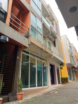 Imagem Imóvel Comercial à Venda, 150 m² em Condomínio Centro Comercial Alphaville - Barueri