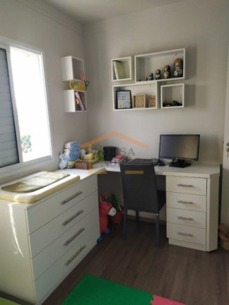 Imagem Apartamento com 2 Quartos à Venda, 56 m² em Vila Santa Maria - São Paulo Imagem Apartamento com 2 Quartos à Venda, 56 m² em Vila Santa Maria - São Paulo