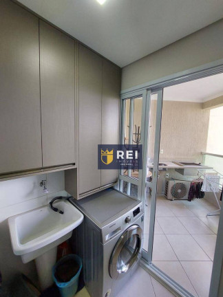 Imagem Apartamento com 2 Quartos à Venda, 67 m² em Jardim Rancho Grande - Itu Imagem Apartamento com 2 Quartos à Venda, 67 m² em Jardim Rancho Grande - Itu