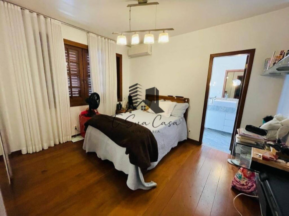Imagem Casa com 6 Quartos à Venda, 541 m² em São Luiz - Belo Horizonte Imagem Casa com 6 Quartos à Venda, 541 m² em São Luiz - Belo Horizonte