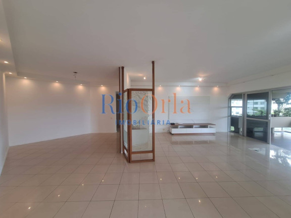 Imagem Apartamento com 4 Quartos à Venda, 300 m² em Barra Da Tijuca - Rio De Janeiro Imagem Apartamento com 4 Quartos à Venda, 300 m² em Barra Da Tijuca - Rio De Janeiro