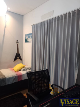 Imagem Casa de Condomínio com 3 Quartos à Venda, em Pq. California - Jacareí Imagem Casa de Condomínio com 3 Quartos à Venda, em Pq. California - Jacareí