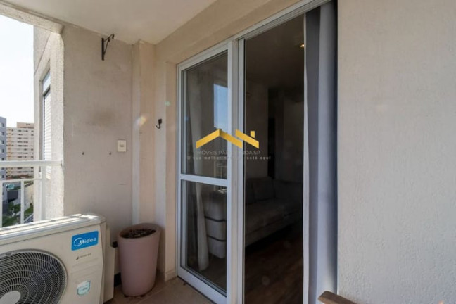 Imagem Apartamento com 2 Quartos à Venda, 114 m² em Santo Amaro - São Paulo Imagem Apartamento com 2 Quartos à Venda, 114 m² em Santo Amaro - São Paulo