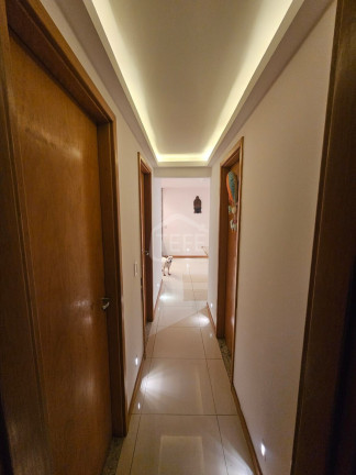 Imagem Apartamento com 3 Quartos à Venda, 92 m² em Freguesia (jacarepaguá) - Rio De Janeiro