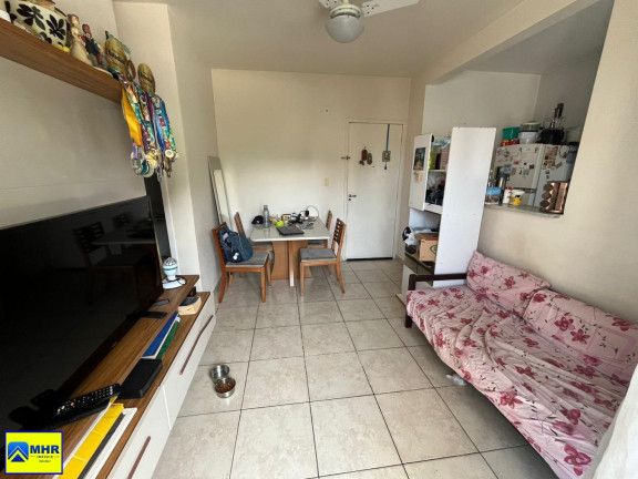 Imagem Apartamento com 2 Quartos à Venda, 55 m² em Jardim Camburi - Vitória Imagem Apartamento com 2 Quartos à Venda, 55 m² em Jardim Camburi - Vitória