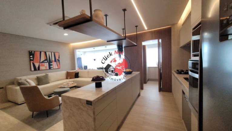 Imagem Apartamento com 3 Quartos à Venda, 114 m² em Planalto - São Bernardo Do Campo Imagem Apartamento com 3 Quartos à Venda, 114 m² em Planalto - São Bernardo Do Campo