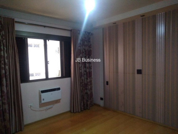 Imagem Imóvel com 3 Quartos à Venda, 219 m² em Zona 03 - Maringá