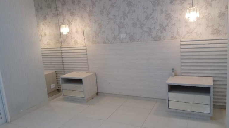 Imagem Apartamento com 3 Quartos à Venda, 92 m² em Centro - Arapongas Imagem Apartamento com 3 Quartos à Venda, 92 m² em Centro - Arapongas