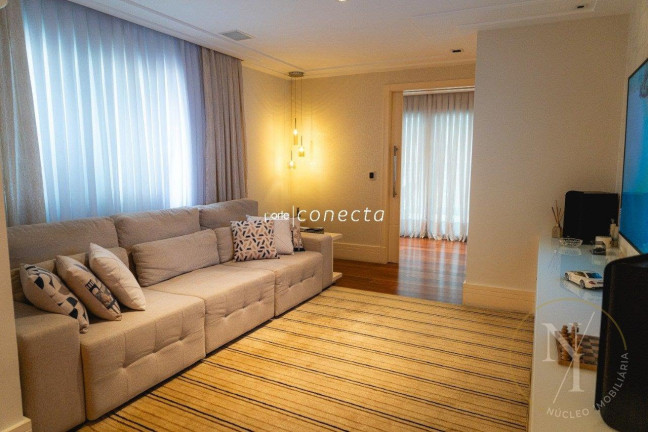 Imagem Apartamento com 3 Quartos à Venda, 225 m² em Vila Gomes Cardim - São Paulo Imagem Apartamento com 3 Quartos à Venda, 225 m² em Vila Gomes Cardim - São Paulo