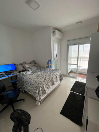 Imagem Apartamento com 2 Quartos à Venda, 110 m² em Canto Do Forte - Praia Grande Imagem Apartamento com 2 Quartos à Venda, 110 m² em Canto Do Forte - Praia Grande