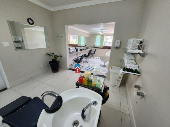 Imagem Casa à Venda, 203 m² em Conserva - Americana Imagem Casa à Venda, 203 m² em Conserva - Americana
