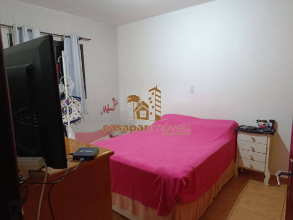 Imagem Cobertura com 3 Quartos à Venda, 120 m² em Santa Maria - São Caetano Do Sul Imagem Cobertura com 3 Quartos à Venda, 120 m² em Santa Maria - São Caetano Do Sul