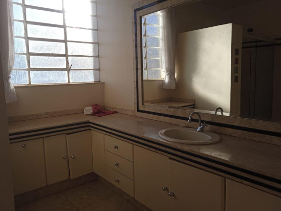 Imagem Apartamento com 3 Quartos à Venda, 287 m² em Centro - Londrina Imagem Apartamento com 3 Quartos à Venda, 287 m² em Centro - Londrina