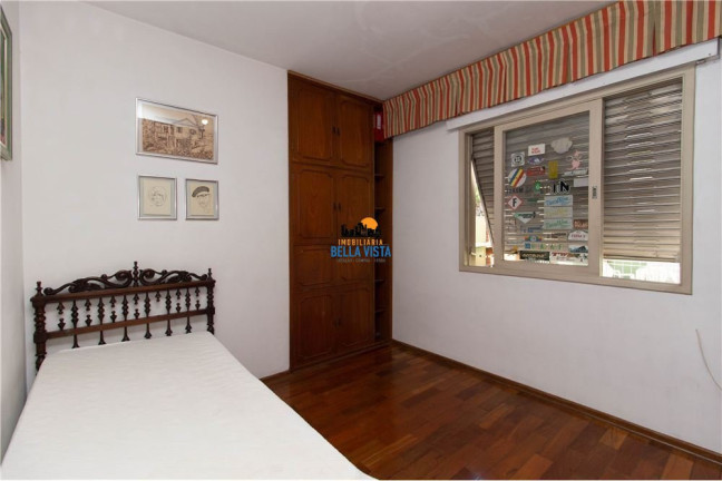 Imagem Casa com 3 Quartos à Venda, em Jardim Das Acácias - São Paulo Imagem Casa com 3 Quartos à Venda, em Jardim Das Acácias - São Paulo