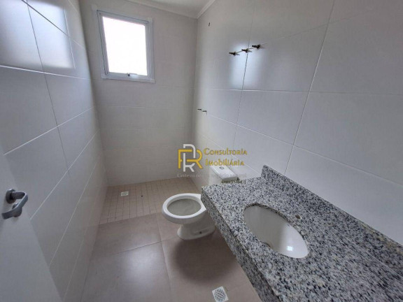 Imagem Apartamento com 2 Quartos à Venda, 77 m² em Aviação - Praia Grande Imagem Apartamento com 2 Quartos à Venda, 77 m² em Aviação - Praia Grande