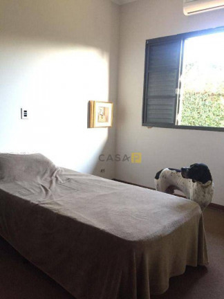 Imagem Casa com 3 Quartos à Venda, 190 m² em Vila Pavan - Americana