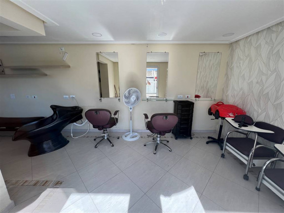 Imagem Apartamento com 2 Quartos à Venda, 93 m² em Boqueirão - Praia Grande Imagem Apartamento com 2 Quartos à Venda, 93 m² em Boqueirão - Praia Grande