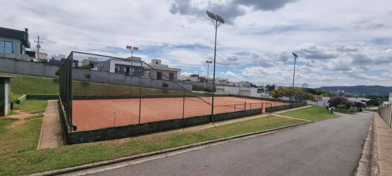 Imagem Casa com 3 Quartos à Venda, 164 m² em Jardim Primavera - Itupeva Imagem Casa com 3 Quartos à Venda, 164 m² em Jardim Primavera - Itupeva